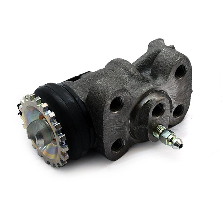 W023-33-710C, Cylindre de frein de roue avant gauche/avant