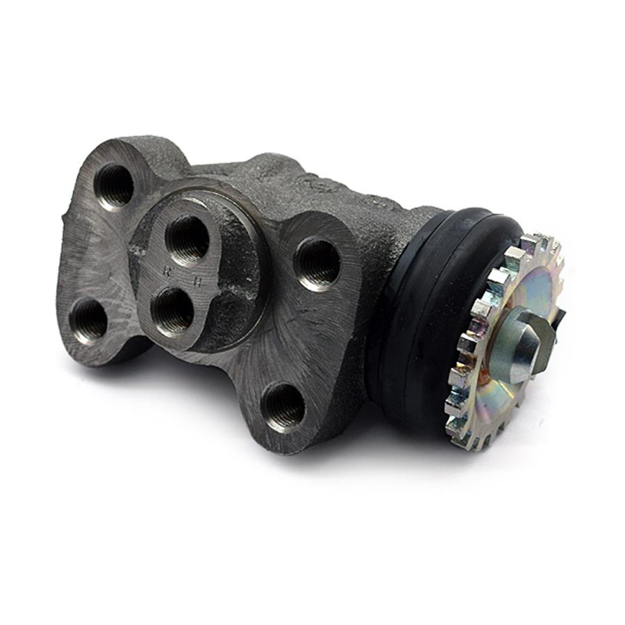 W023-33-510C, Cylindre de frein de roue avant gauche/arrière