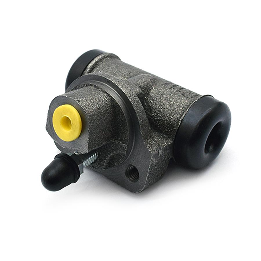 44100-35G10, Cylindre de frein de roue arrière