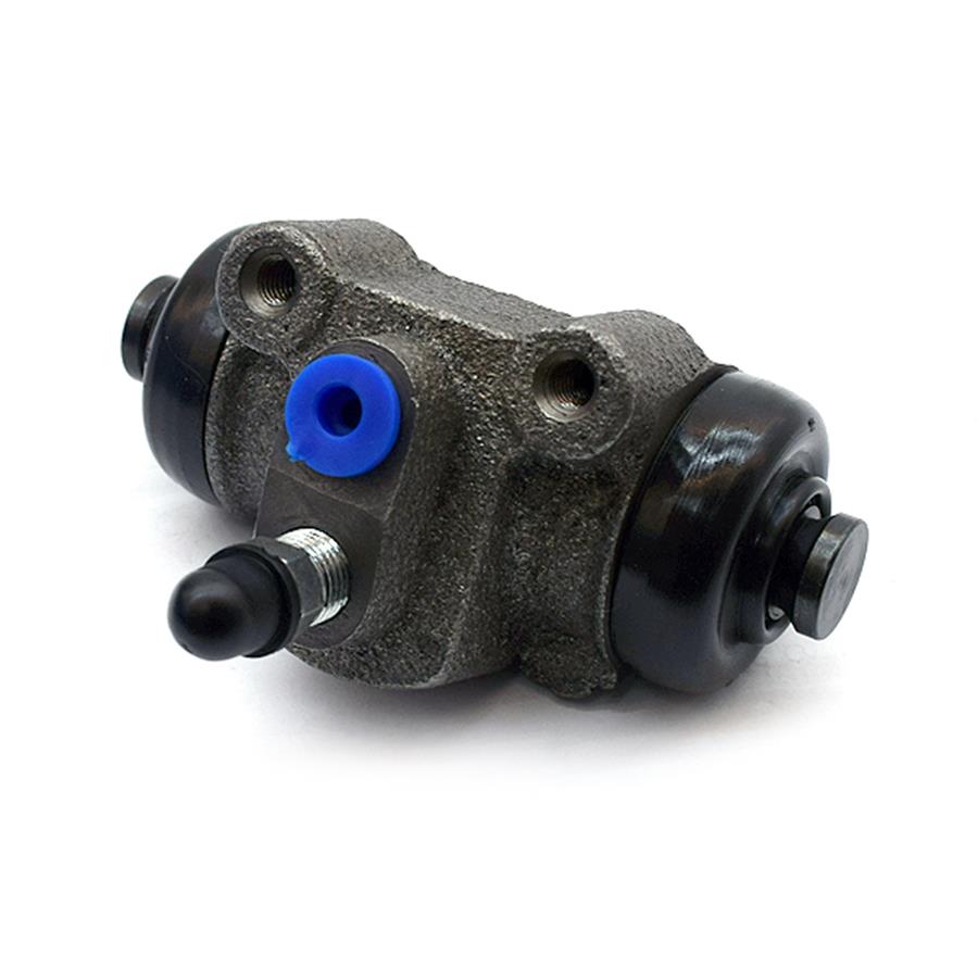 44100-0F001, Cylindre de frein de roue arrière droite/gauche