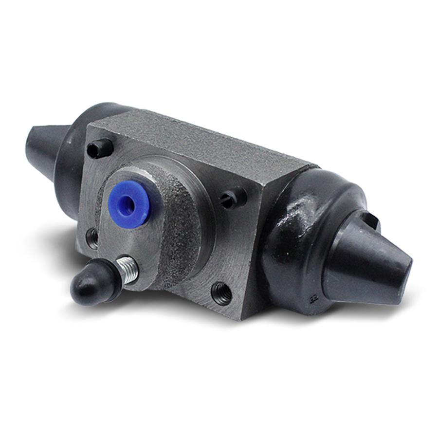 44100-D6200, Cylindre de frein de roue arrière droite/gauche