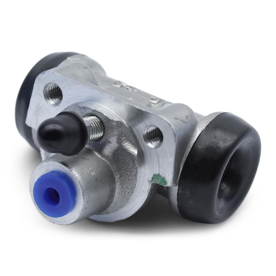 44100-08W10, Cylindre de frein de roue arrière