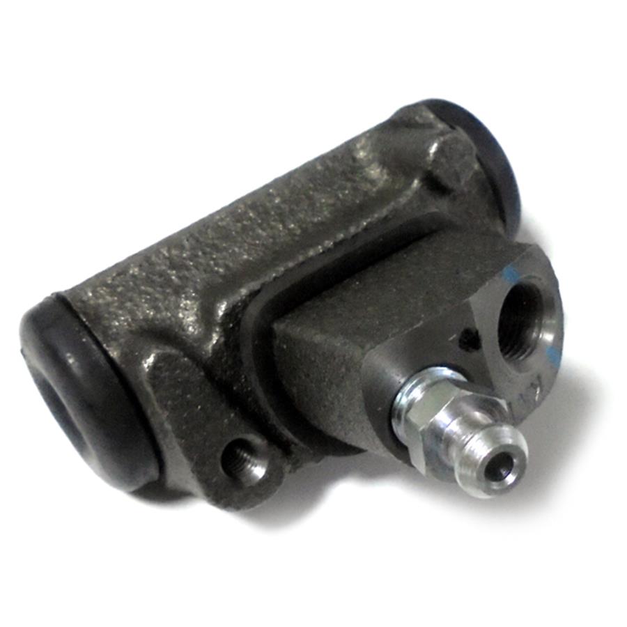 58420-4B001, Cylindre de frein de roue arrière droit