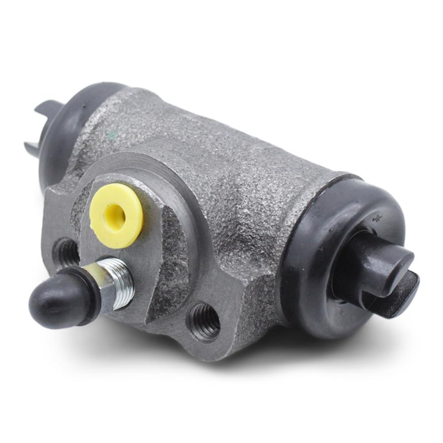 MB500485, Cylindre de frein de roue arrière droit