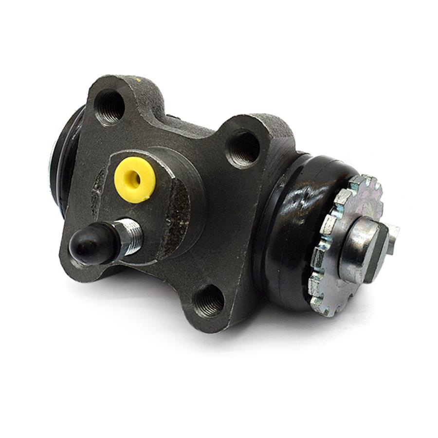 MB060582, Cylindre de frein de roue arrière droite/avant