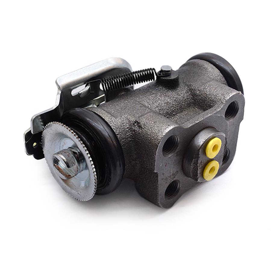 MK326487, Cylindre de frein de roue arrière gauche (arrière)