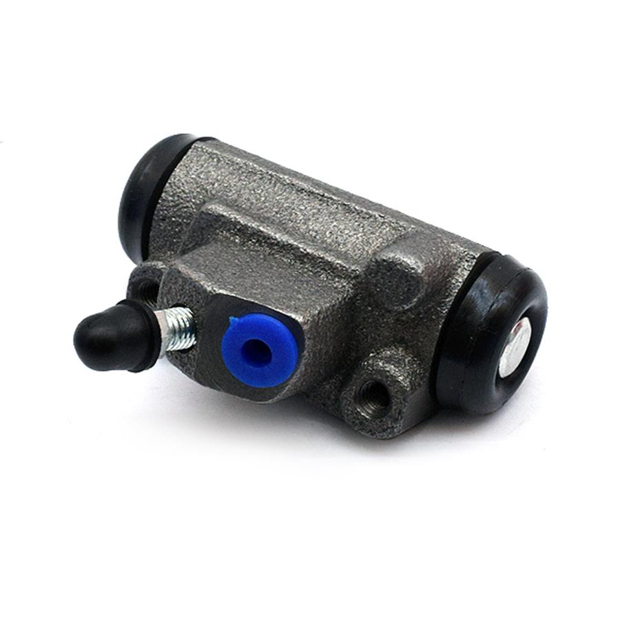 S083-26-610A, Cylindre de frein de roue arrière droit