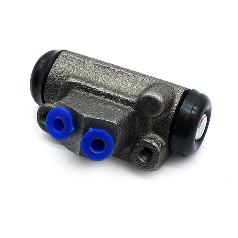 S083-26-710, Cylindre de frein de roue arrière gauche