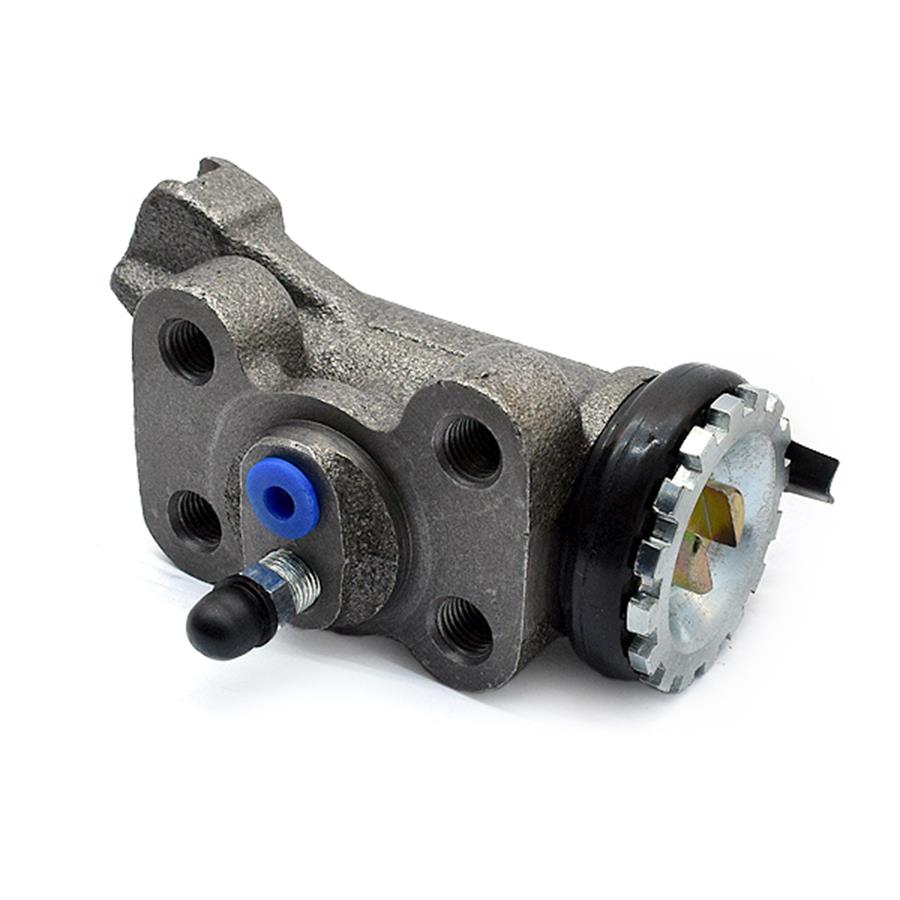 W025-26-610A, Cylindre de frein de roue arrière droit