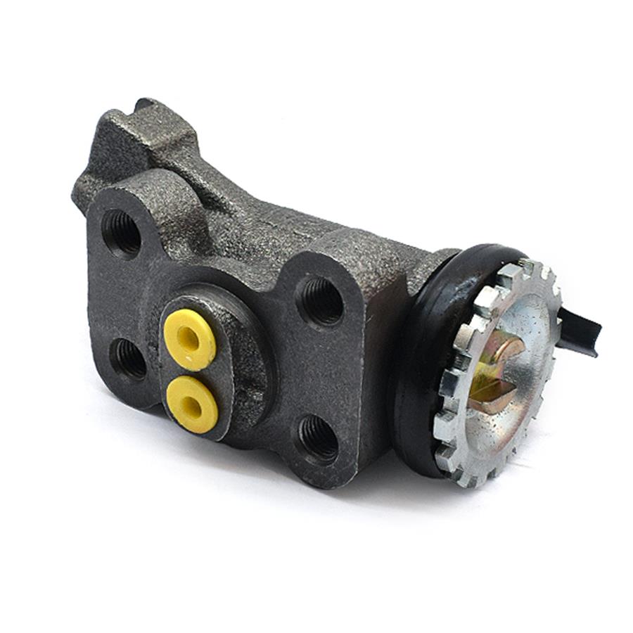 W025-26-410A, Cylindre de frein de roue arrière droit