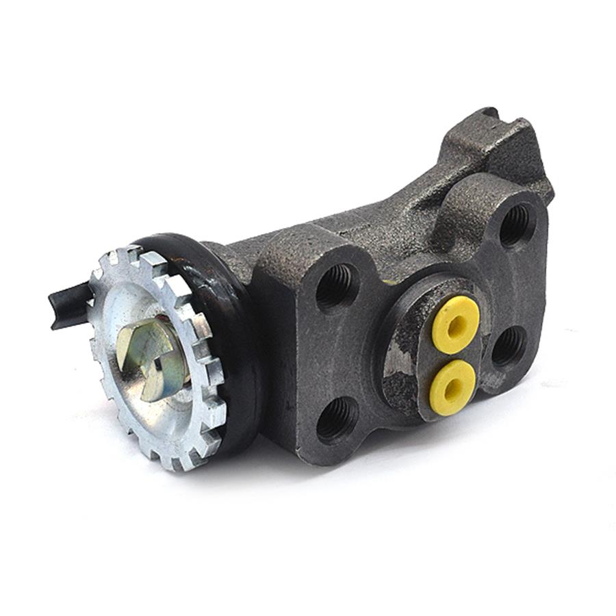 W025-26-510A, Cylindre de frein de roue arrière gauche