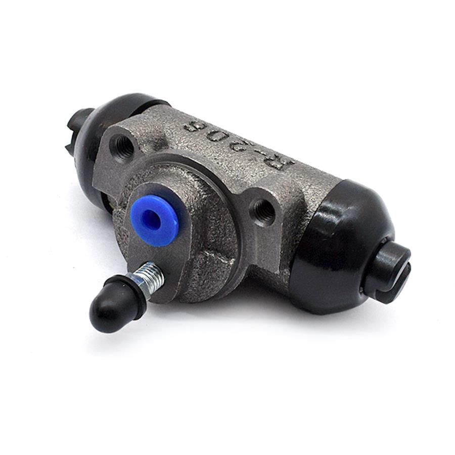 UH71-26-610, Cylindre de frein de roue arrière droite/gauche