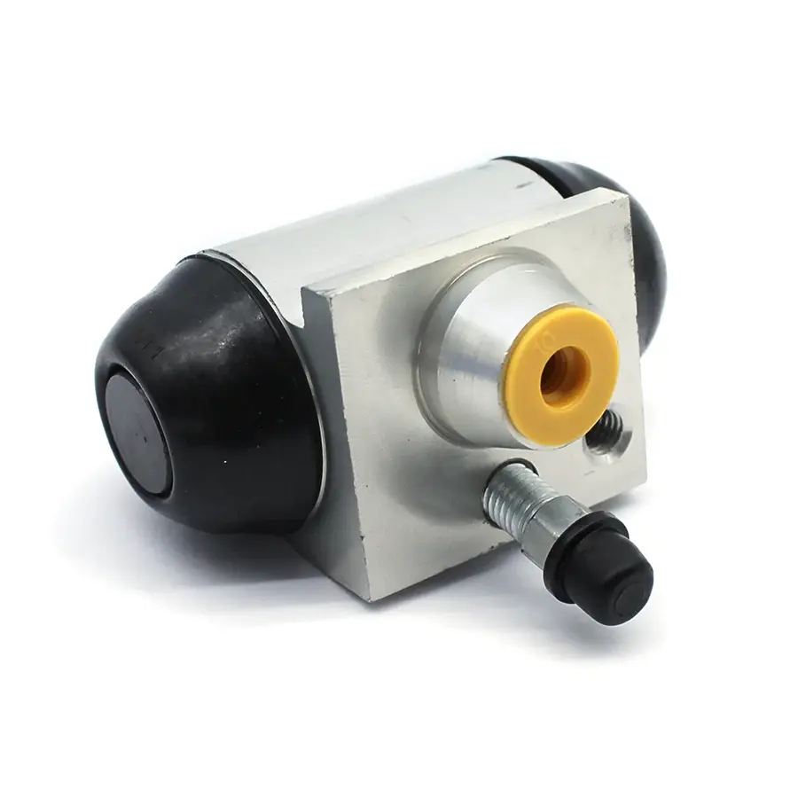 4708604, Cylindre de frein de roue arrière droite/gauche