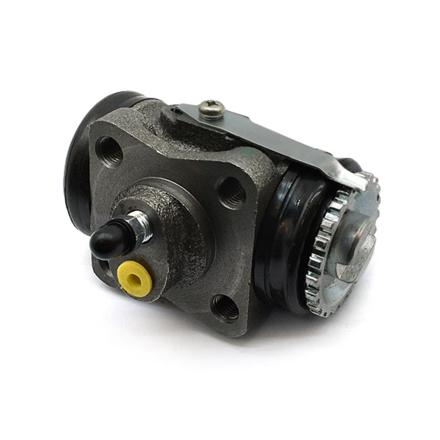 47550-39255, Cylindre de frein de roue arrière droit