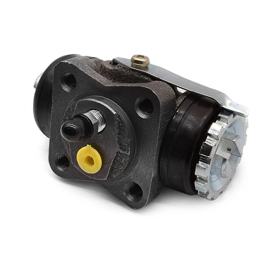 47550-69075, Cylindre de frein de roue arrière droit