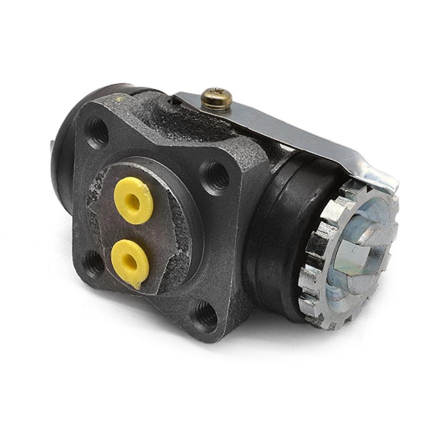 47560-69055, Cylindre de frein de roue arrière droit