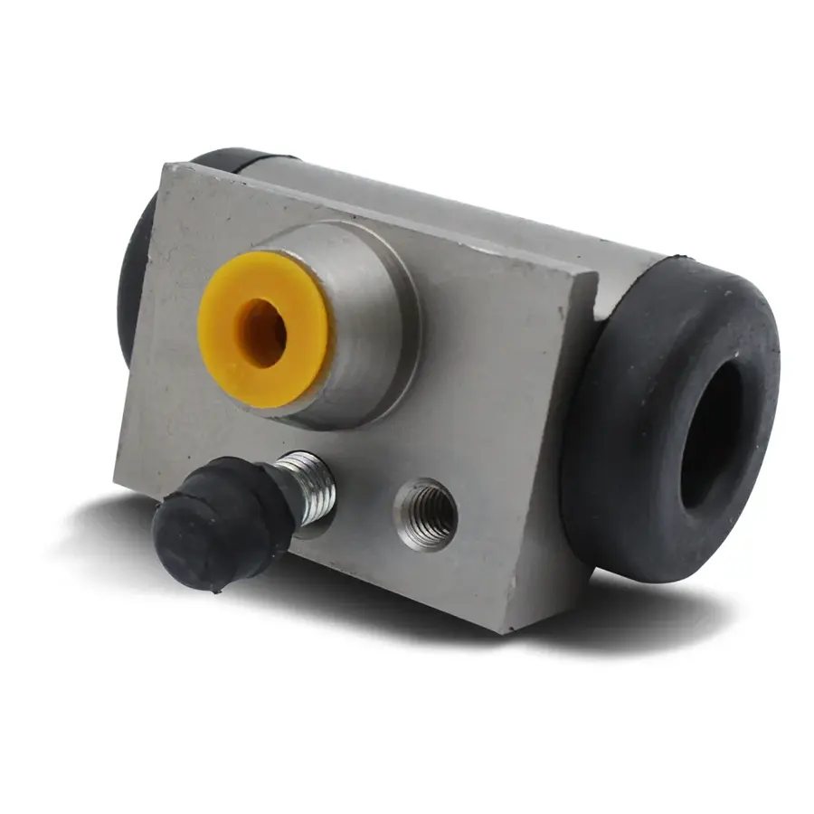 TYC608, Cylindre de frein de roue arrière droite/gauche