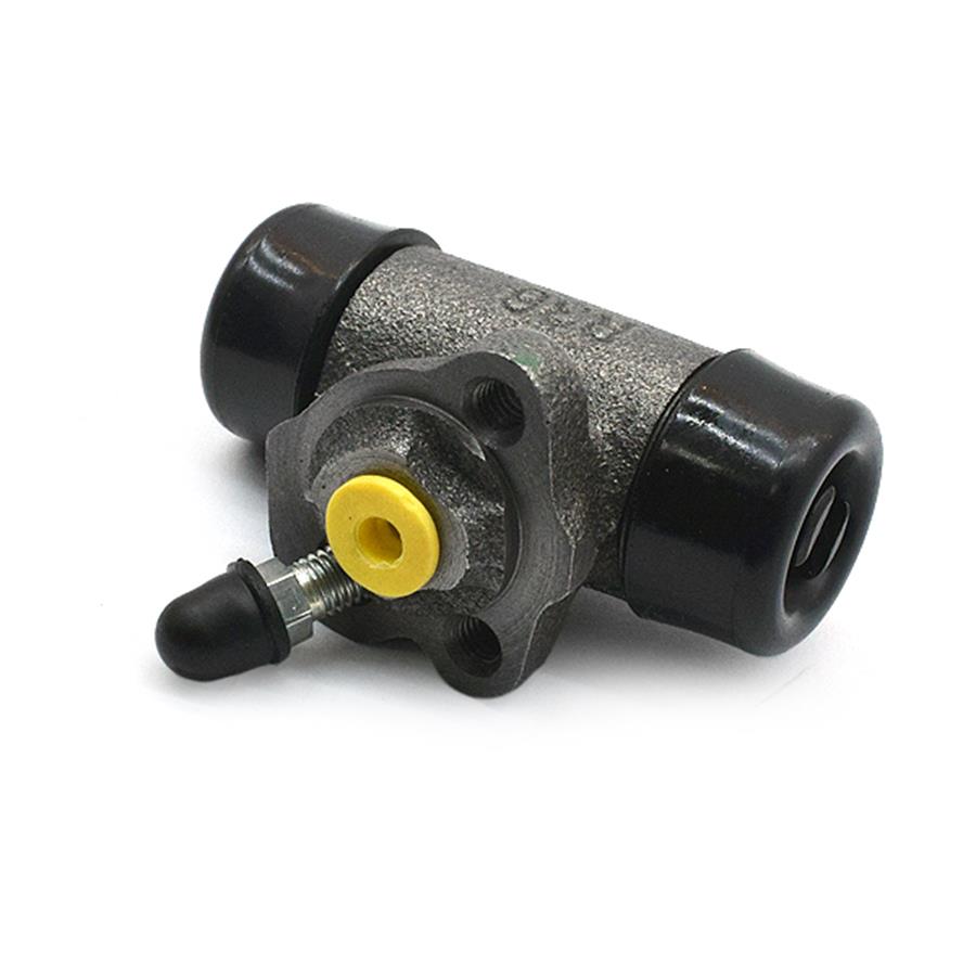 47550-20150, Cylindre de frein de roue arrière droit