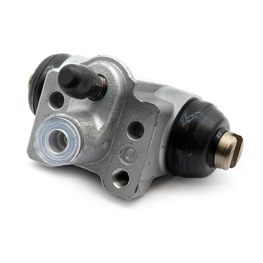 43301-SR3-003, Cylindre de frein de roue arrière gauche