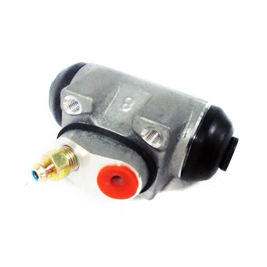 HR232-029, Cylindre de frein de roue arrière gauche
