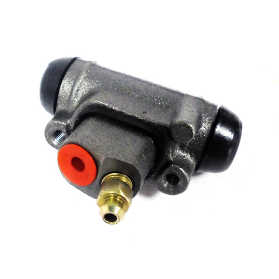 58320-47000, Cylindre de frein de roue arrière gauche