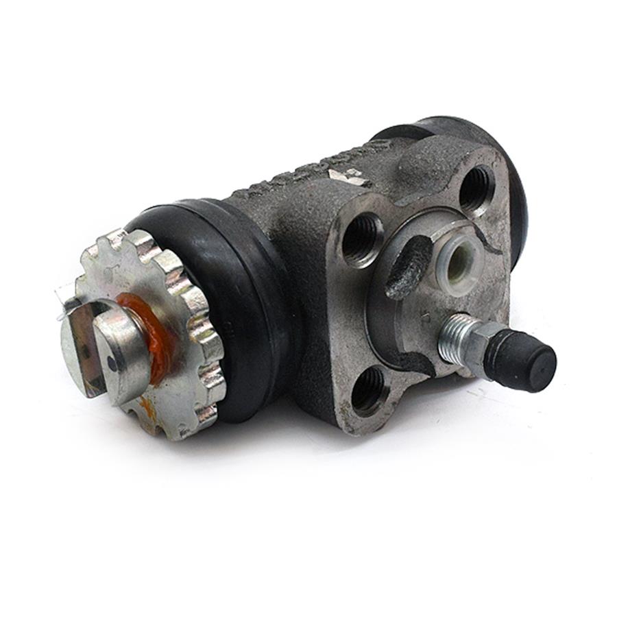 MT321695, Cylindre de frein de roue arrière droite/avant