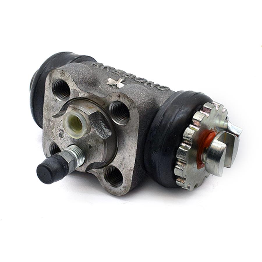 MT321692, Cylindre de frein de roue arrière gauche/avant