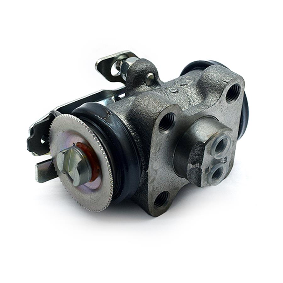 MC112215, Cylindre de frein de roue arrière droit (arrière)