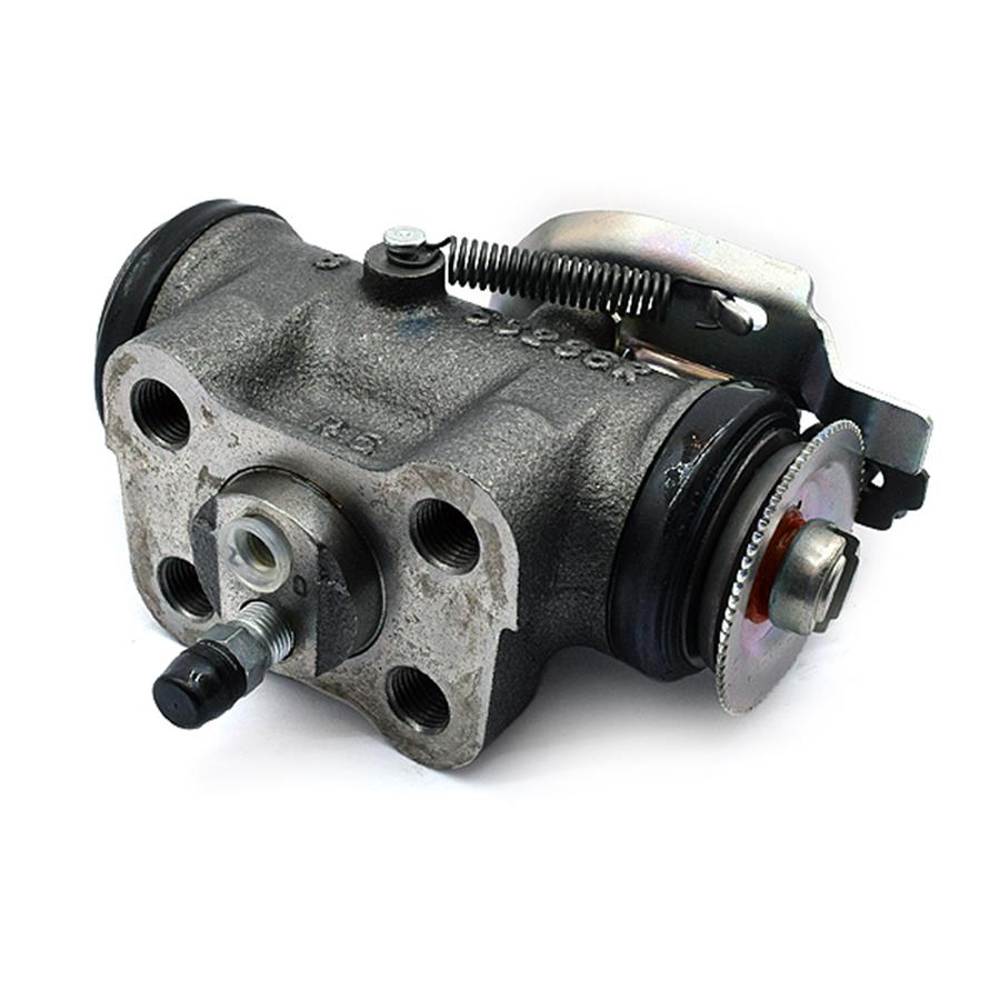 MK356640, Cylindre de frein de roue arrière droit (avant)