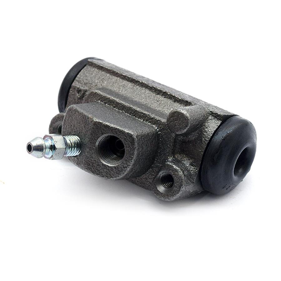 S083-26-610A, Cylindre de frein de roue arrière droit