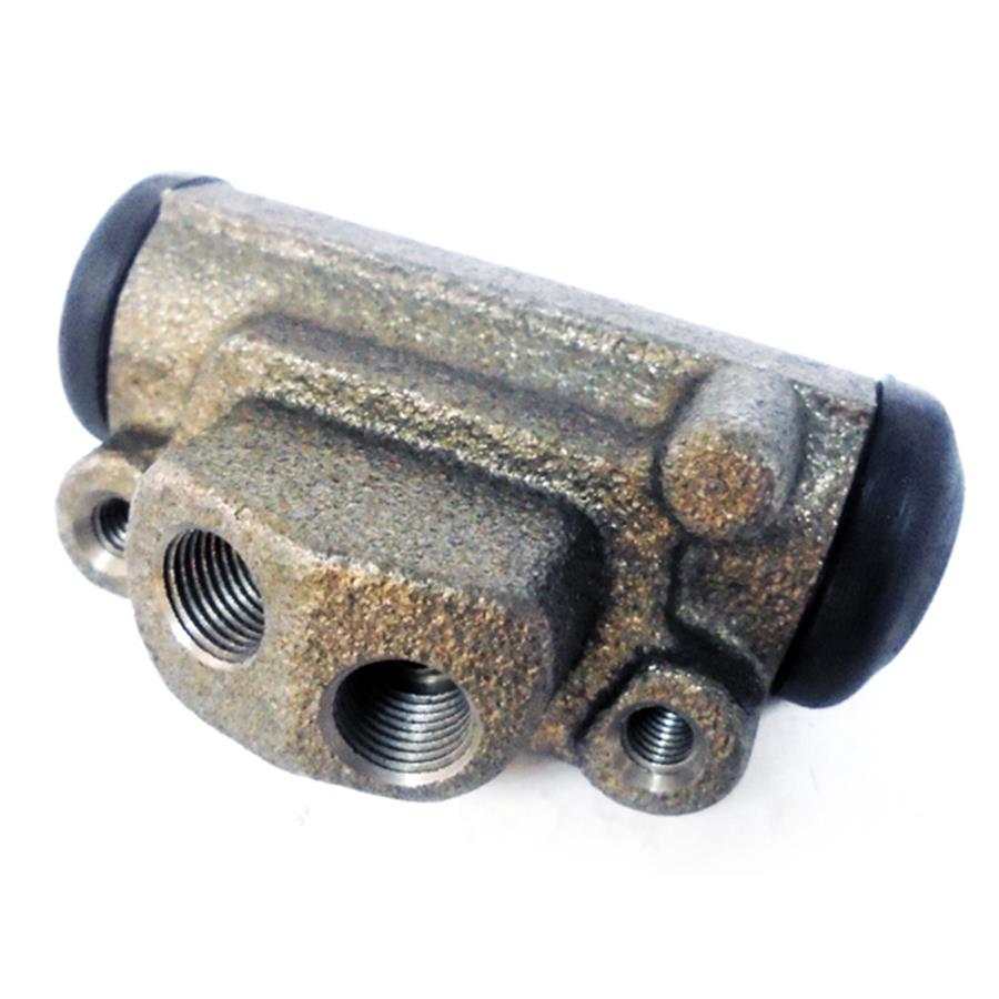 S083-26-710, Cylindre de frein de roue arrière gauche