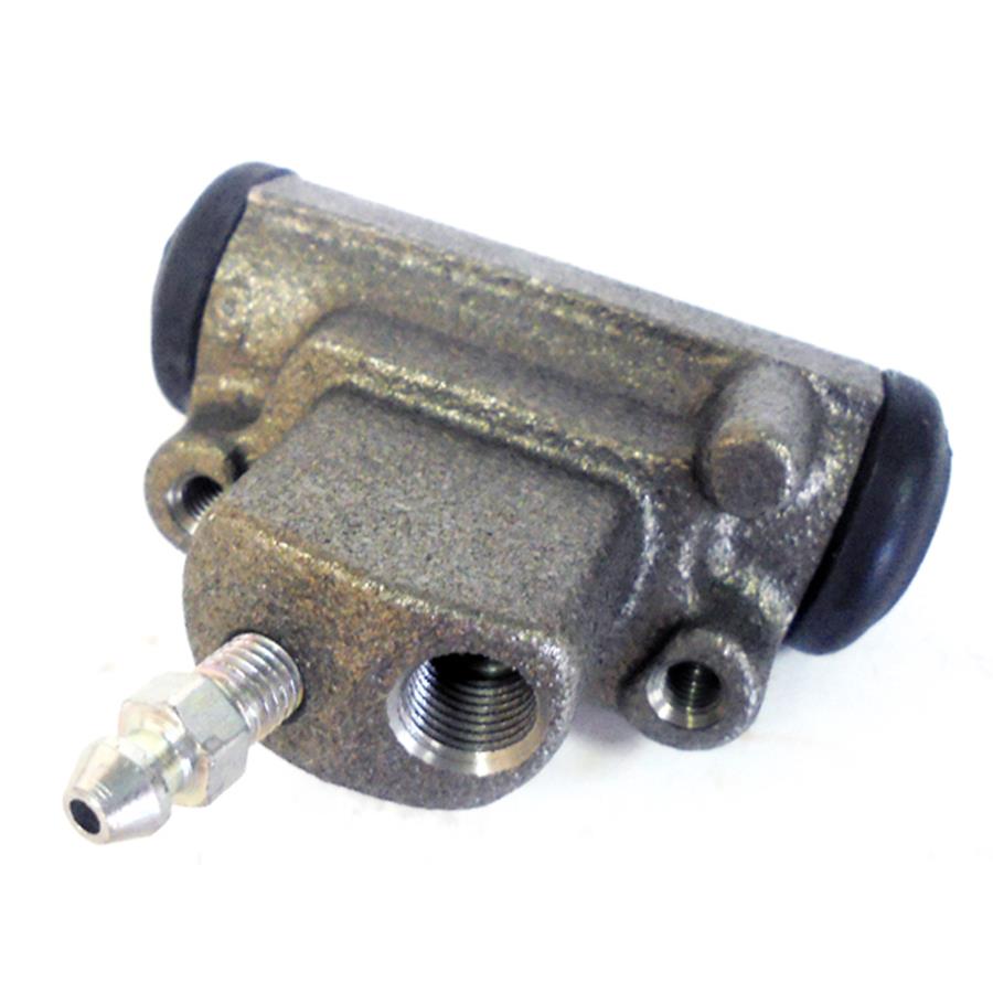44100-HC650, Cylindre de frein de roue arrière droit
