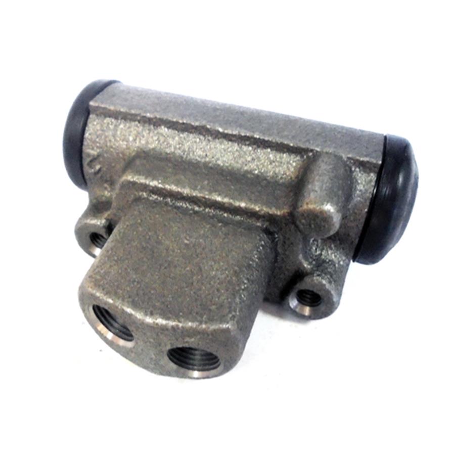 S085-26-710, Cylindre de frein de roue arrière gauche