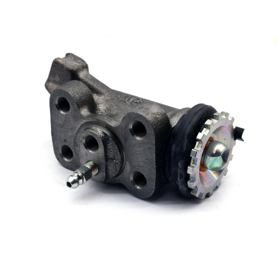 W025-26-610A, Cylindre de frein de roue arrière droit