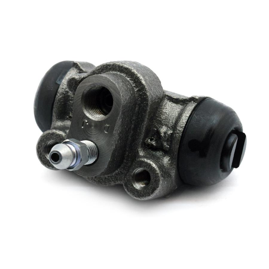 53401-86040, Cylindre de frein de roue arrière