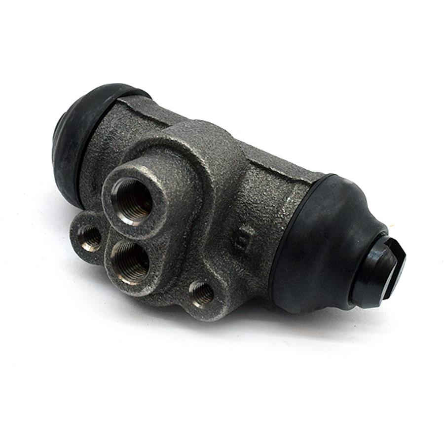 53401-65D00, Cylindre de frein de roue arrière droit