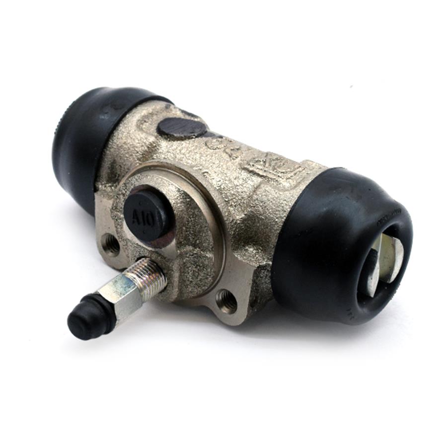 47550-35170, Cylindre de frein de roue arrière