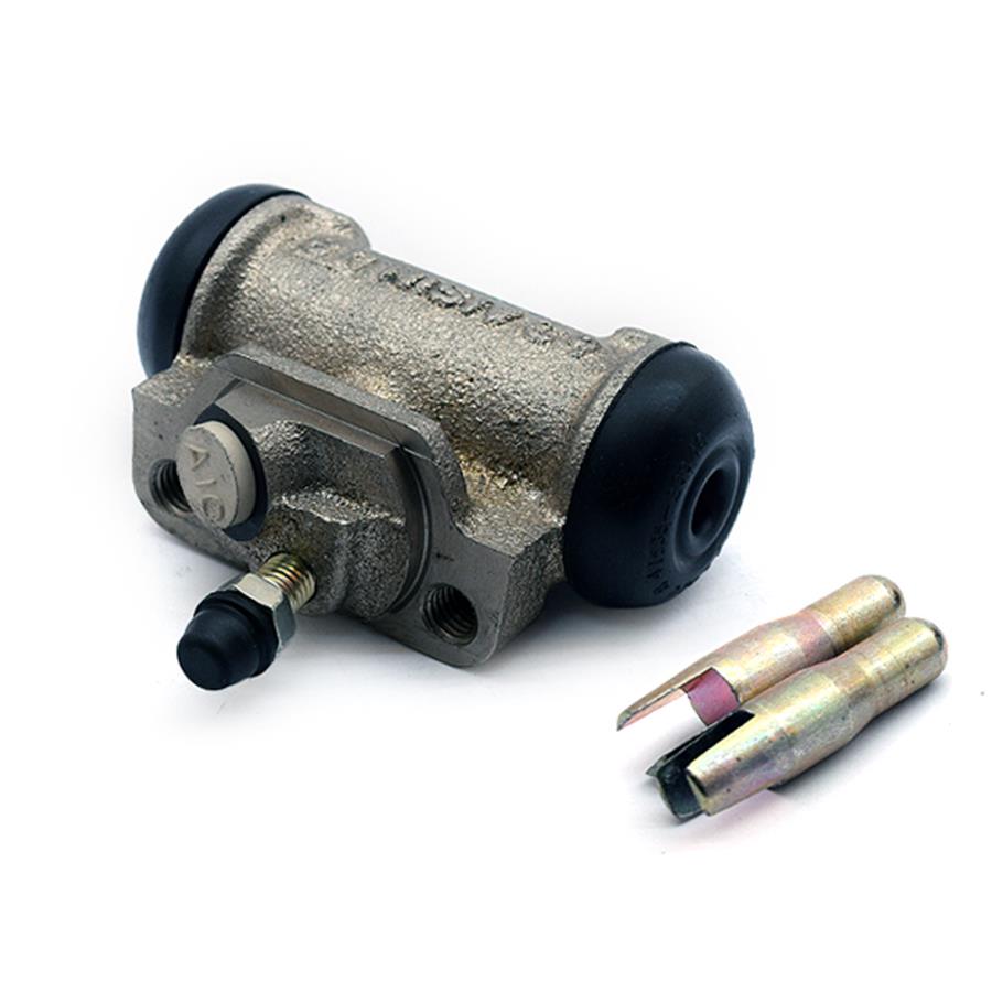 47550-35160, Cylindre de frein de roue arrière