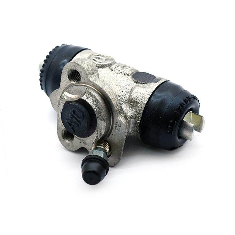 47570-12030, Cylindre de frein de roue arrière gauche