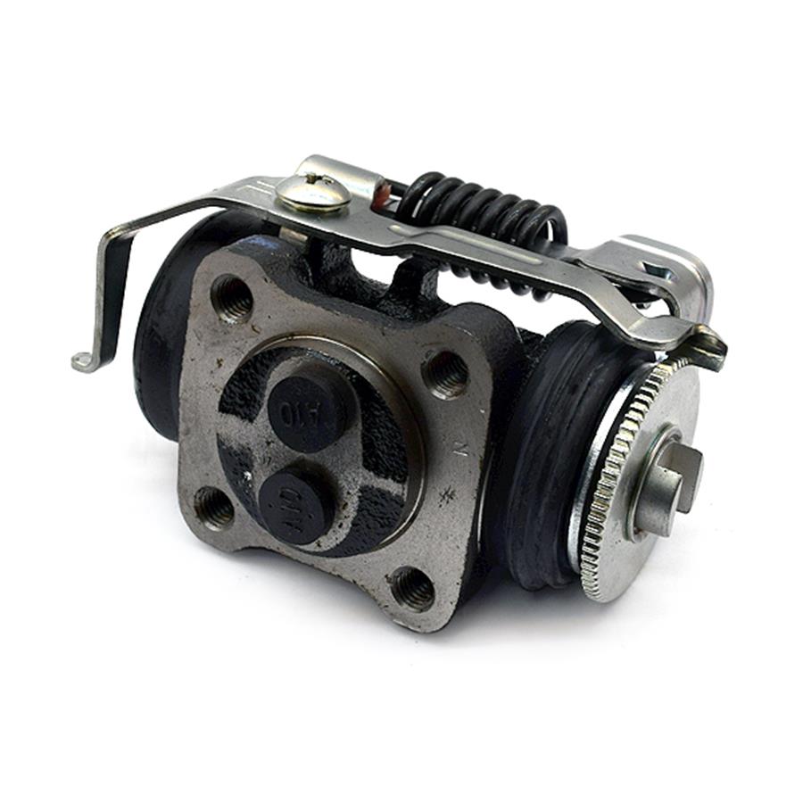 47580-37051, Cylindre de frein de roue arrière gauche (arrière)