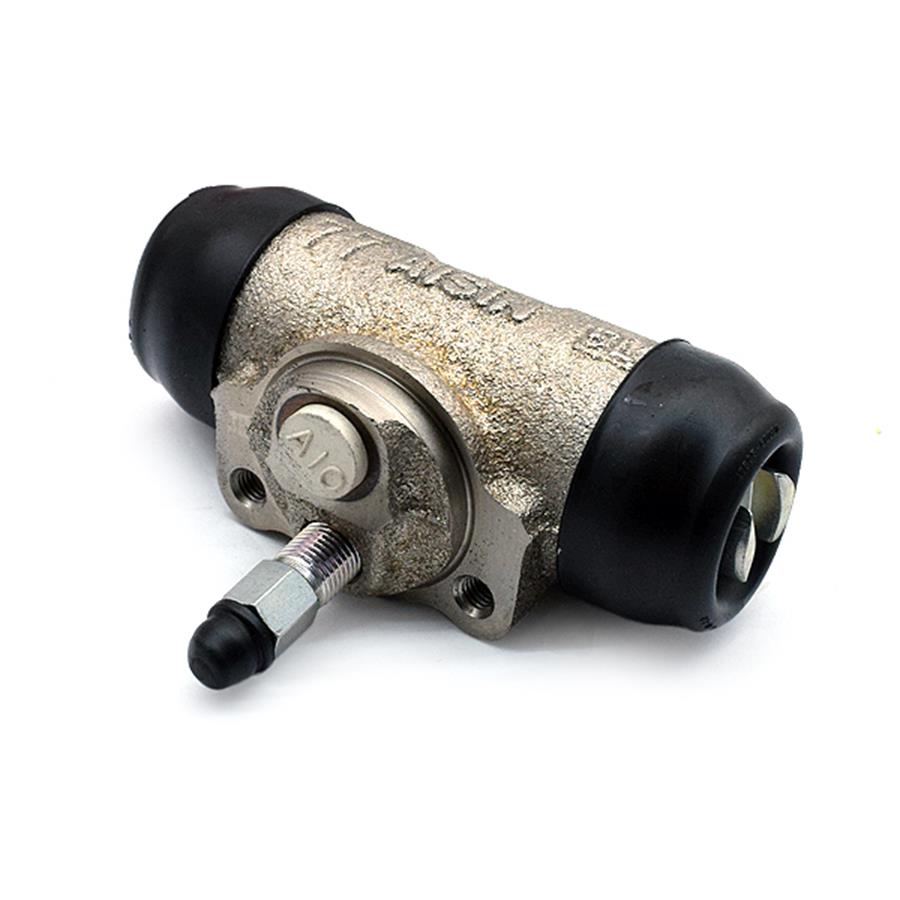 47550-26110, Cylindre de frein de roue arrière droite/gauche