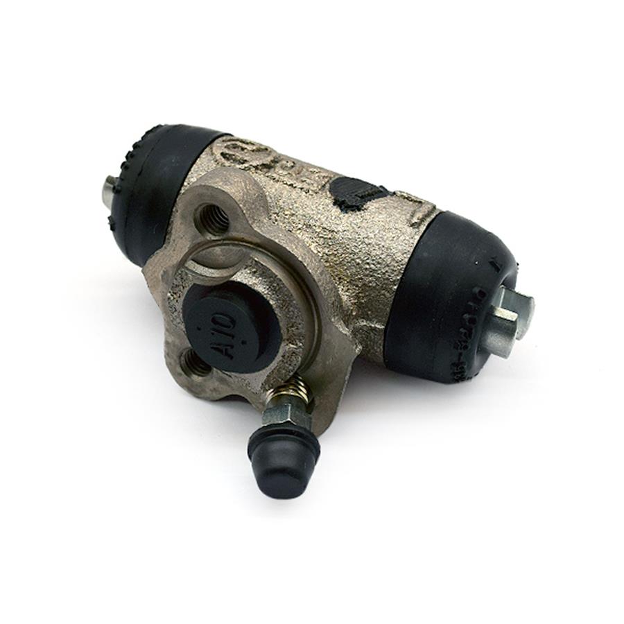 47570-20060, Cylindre de frein de roue arrière gauche