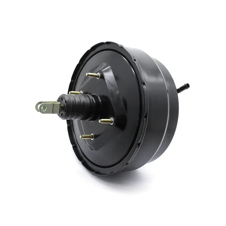 MC862567, Servofreins