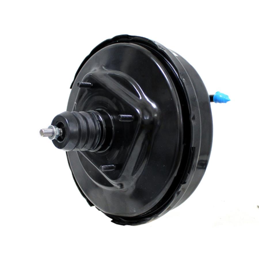 W047-43-800, Servofreins