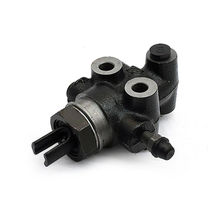 47910-35470, Valve de distribution de freinage