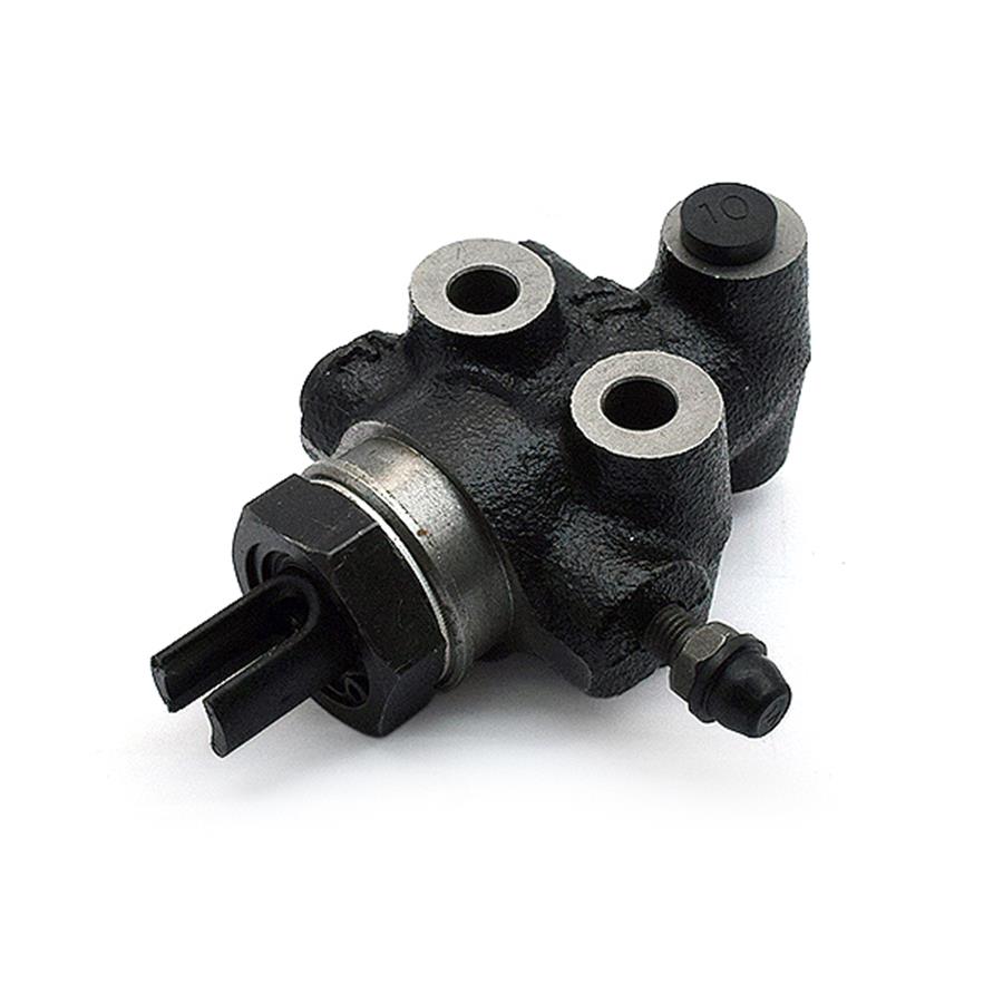 47910-26111, Valve de distribution de freinage