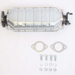 CATALYSEUR MR552247