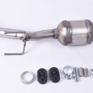 CATALYSEUR MR597234