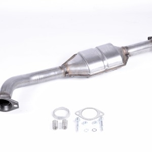 CATALYSEUR MR968500