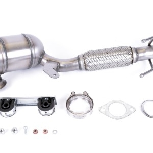CATALYSEUR 1584A334